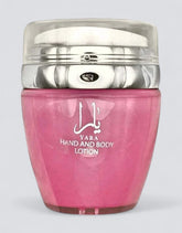 Yara - 45ml Lotion